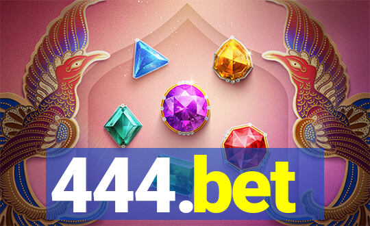 444.bet