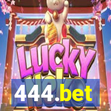 444.bet