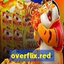 overflix.red