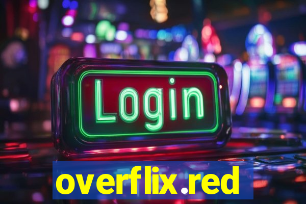 overflix.red