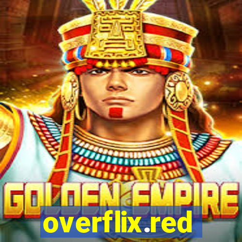 overflix.red