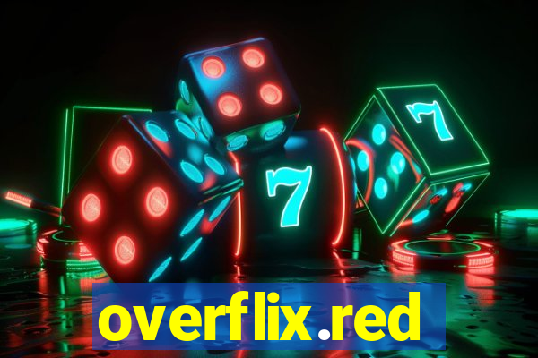 overflix.red