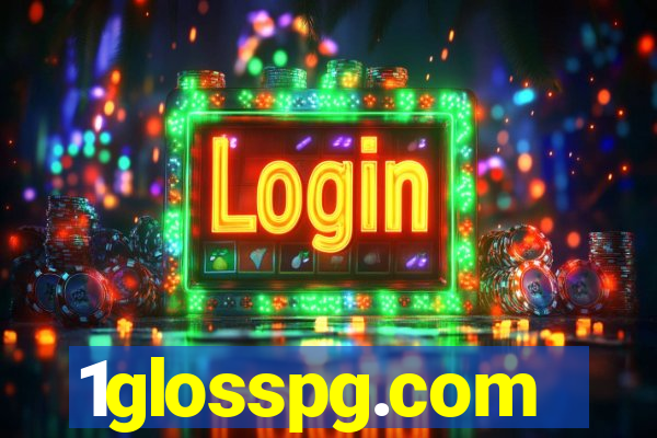 1glosspg.com