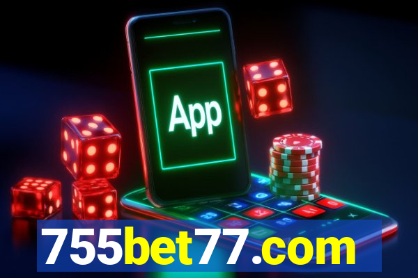 755bet77.com