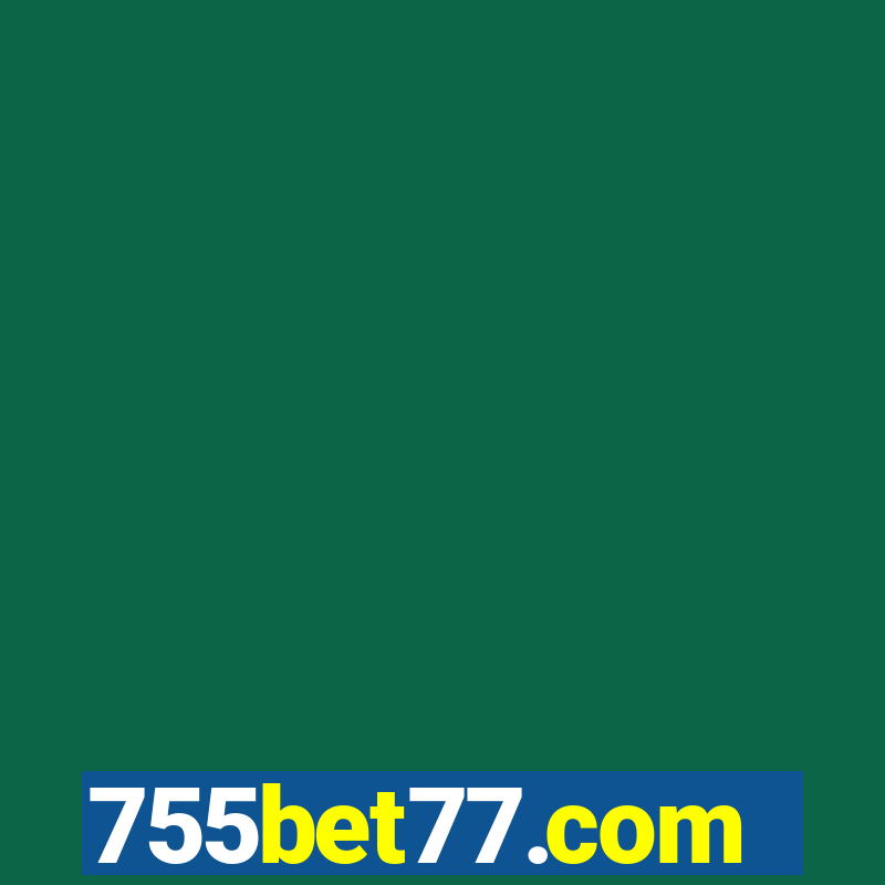 755bet77.com