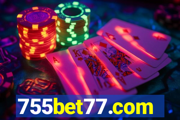 755bet77.com