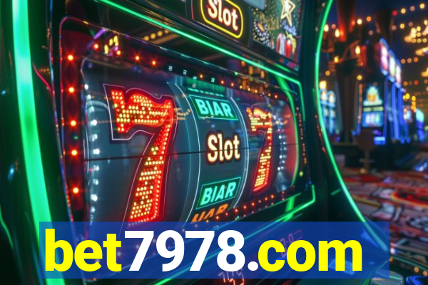 bet7978.com