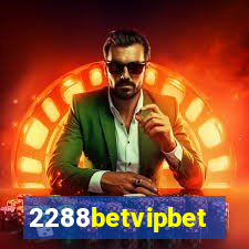 2288betvipbet