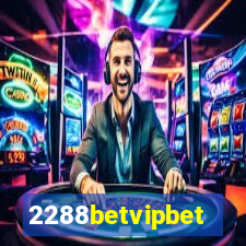 2288betvipbet