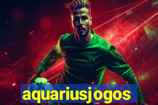 aquariusjogos