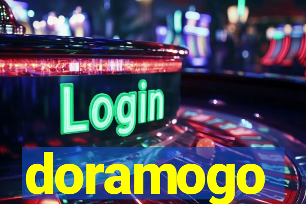 doramogo