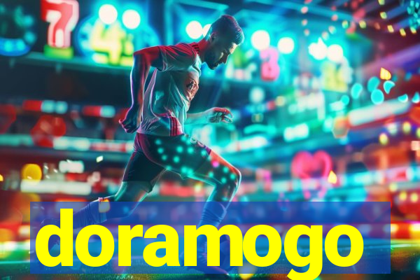 doramogo