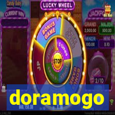 doramogo