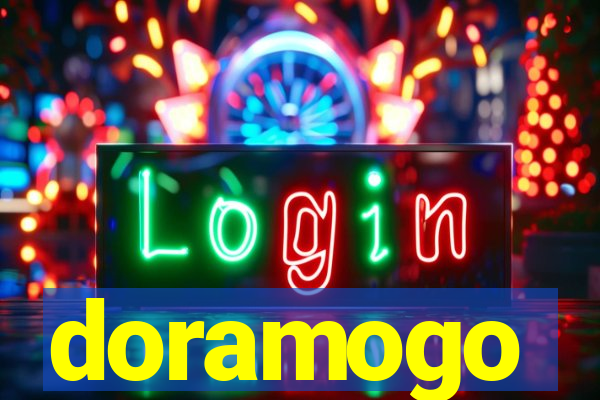 doramogo