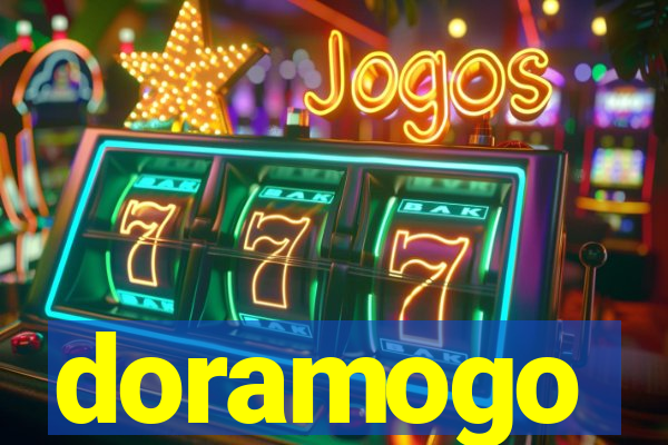 doramogo