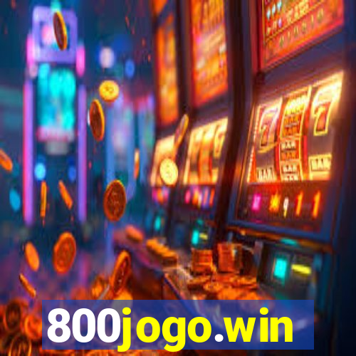 800jogo.win