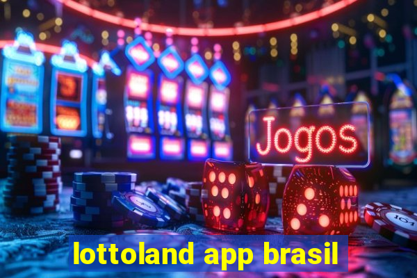 lottoland app brasil