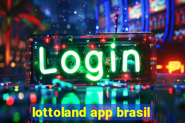 lottoland app brasil