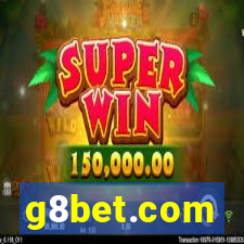 g8bet.com