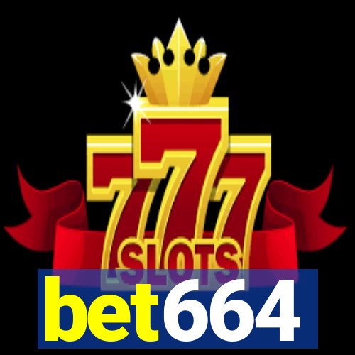 bet664