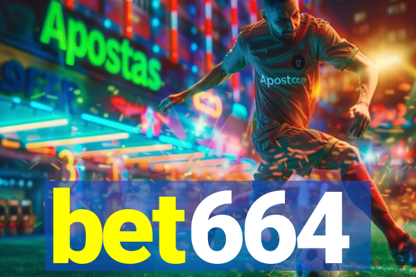 bet664