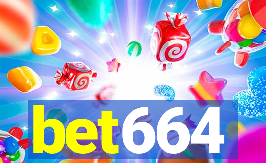 bet664