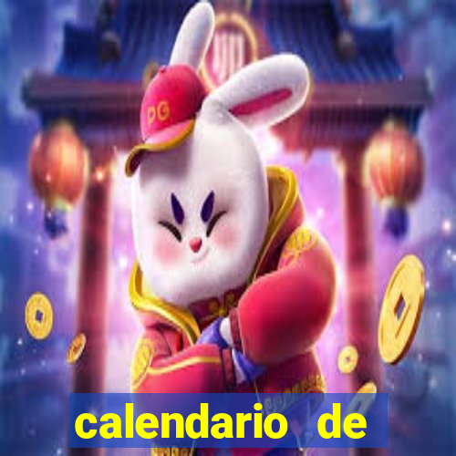 calendario de eventos coin master