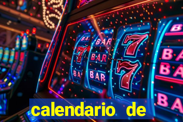 calendario de eventos coin master