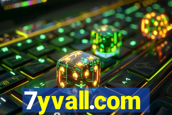 7yvall.com