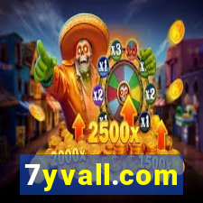 7yvall.com