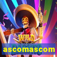 ascomascom