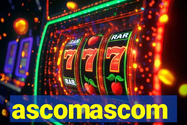 ascomascom