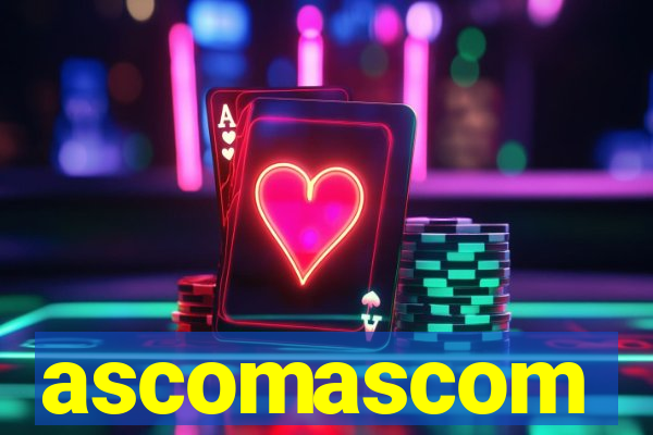 ascomascom