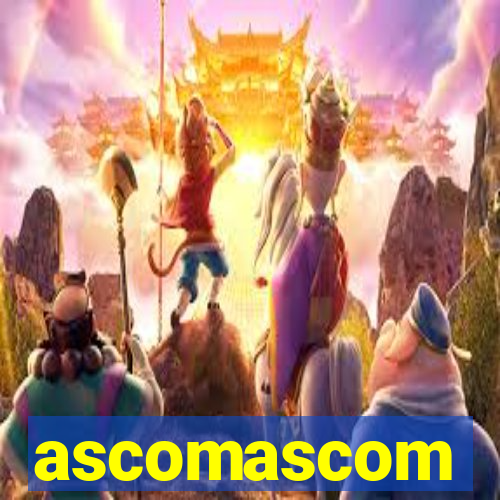 ascomascom