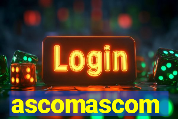 ascomascom