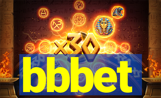 bbbet