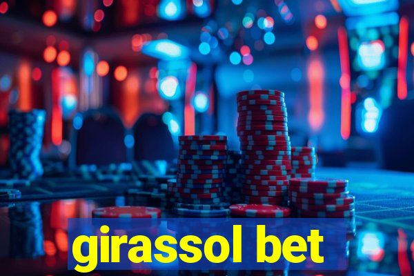 girassol bet