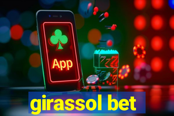 girassol bet