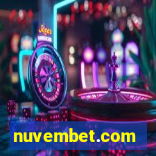 nuvembet.com