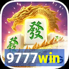 9777win