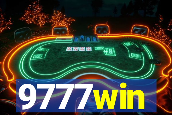 9777win