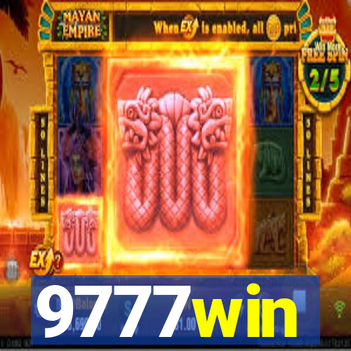 9777win