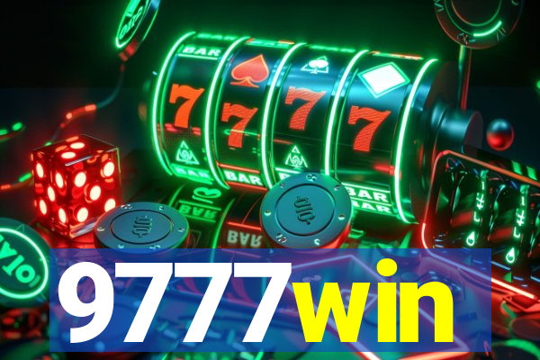 9777win