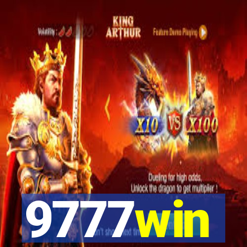 9777win