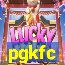 pgkfc