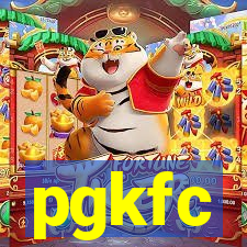 pgkfc