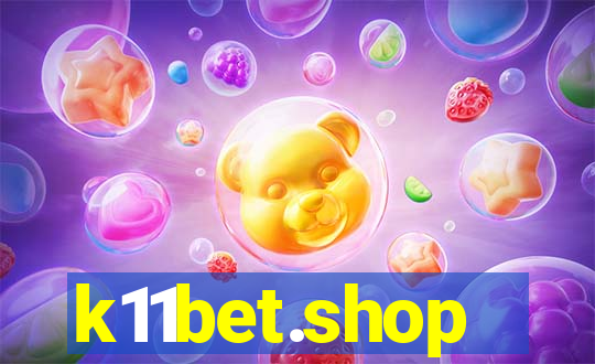 k11bet.shop