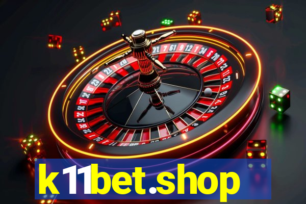 k11bet.shop