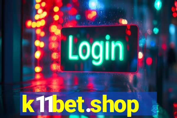 k11bet.shop