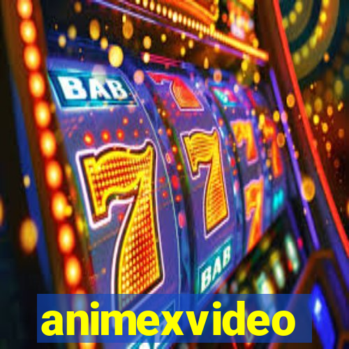 animexvideo